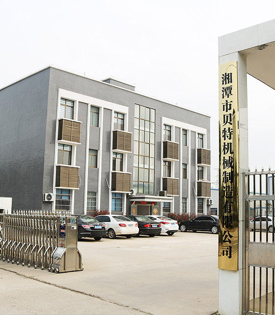 強(qiáng)大工廠(chǎng)基地，擁有雄厚的品牌價(jià)值